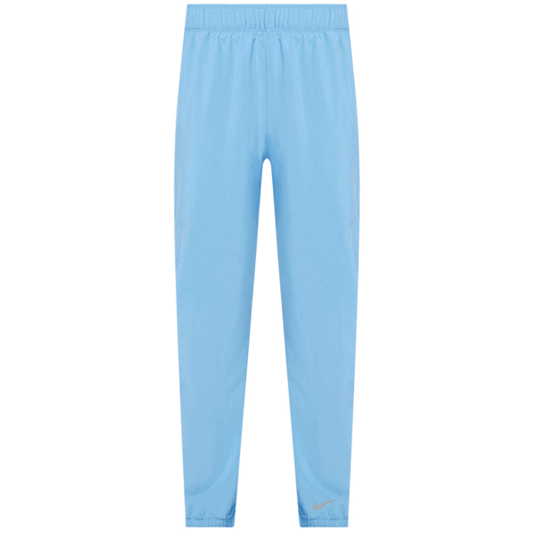 Брюки Nike B NK DF MULTI PANT ESSNTL photo 